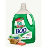 booster-zel-do-prania-bialy-3l