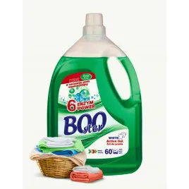 booster-zel-do-prania-bialy-3l