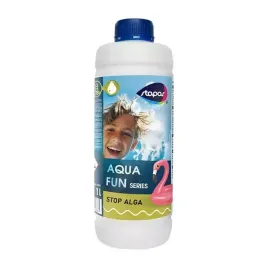 stop-alga-na-glony-i-algi-1l-stapar