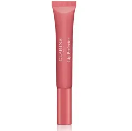 clarins-natural-lip-perfector-blyszczyk-do-ust-19-intense-smoky