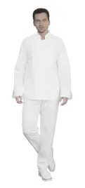 zestaw-kucharza-elastyczna-bluza-na-napy-i-spodnie-bialy-roz-m