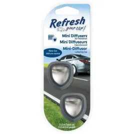 zapach-odswiezacz-refresh-mini-vent-2szt-new-car
