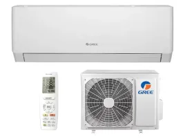 klimatyzator-scienny-5-kw-bialy-komplet-gree-pular-shiny-pu18s