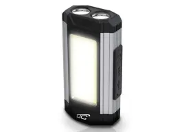 mocna-lampa-robocza-latarka-led-kemping-warsztat-15w-powerbankiem-1800mah