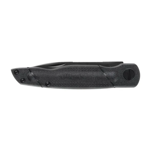 noz-skladany-walther-csk-dlugosc-glowni-6-9-cm