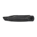 noz-skladany-walther-csk-dlugosc-glowni-6-9-cm