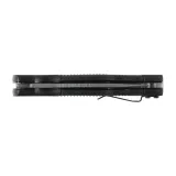 noz-skladany-walther-csk-dlugosc-rekojesci-9-4-cm