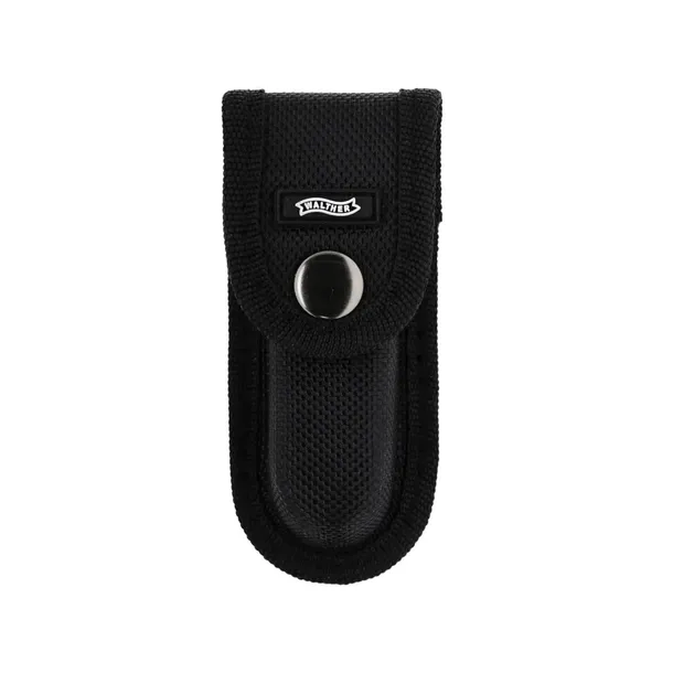noz-skladany-walther-csk-waga-60-g
