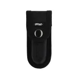 noz-skladany-walther-csk-waga-60-g