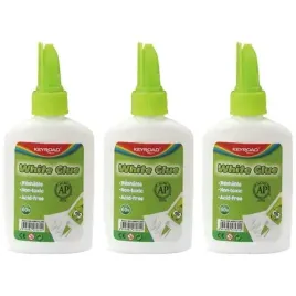 klej-introligatorski-bialy-uniwersalny-w-plynie-60g-keyroad-3-sztuki