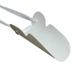 przyrzad-pomoc-do-zakladania-skarpet-dla-seniora