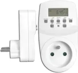 programator-wlacznik-wylacznik-czasowy-timer