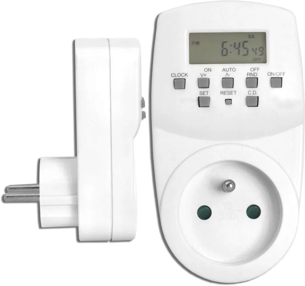 programator-wlacznik-wylacznik-czasowy-timer