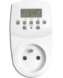 programator-wlacznik-wylacznik-czasowy-timer-stan-nowy