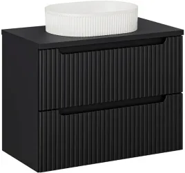 zestaw-meblowy-80cm-z-blatem-umywalka-meble-lazienkowe-nova-czarny-mat