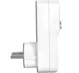 programator-wlacznik-wylacznik-czasowy-timer-rodzaj-programator-czasowy