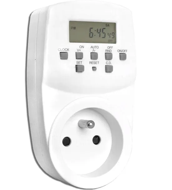 programator-wlacznik-wylacznik-czasowy-timer-waga-z-opakowaniem-0-kg