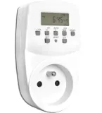 programator-wlacznik-wylacznik-czasowy-timer-waga-z-opakowaniem-0-kg