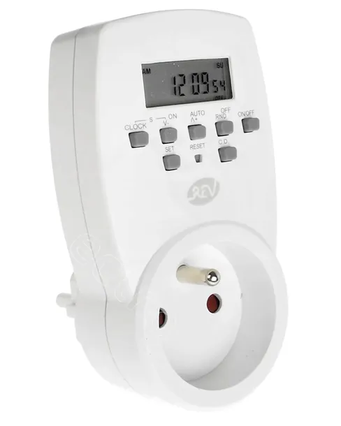 programator-wlacznik-wylacznik-czasowy-timer-certyfikat-ce