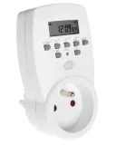 programator-wlacznik-wylacznik-czasowy-timer-certyfikat-ce