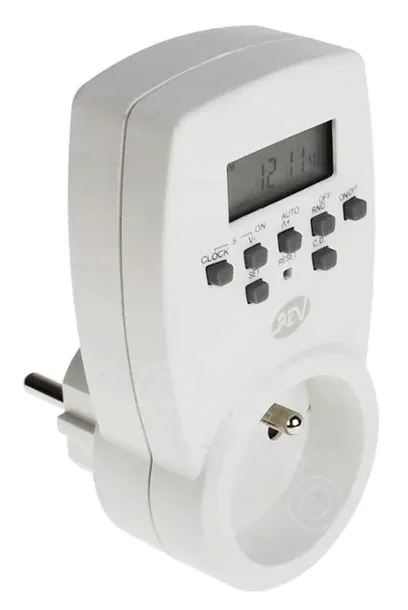 programator-wlacznik-wylacznik-czasowy-timer-marka-lexton