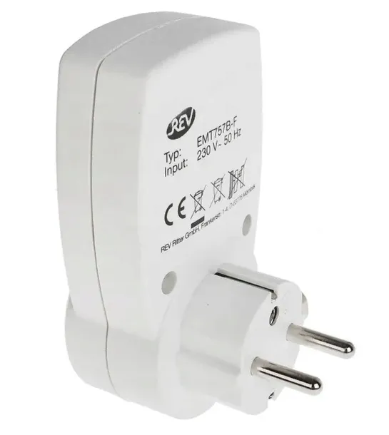 programator-wlacznik-wylacznik-czasowy-timer-kod-producenta-lxu09