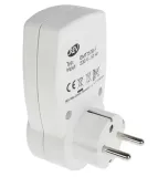 programator-wlacznik-wylacznik-czasowy-timer-kod-producenta-lxu09