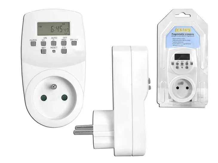 programator-wlacznik-wylacznik-czasowy-timer-model-ts-ef201
