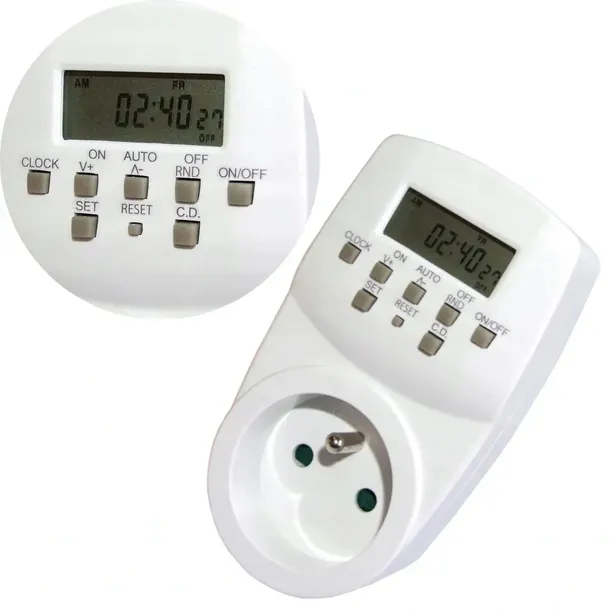 programator-wlacznik-wylacznik-czasowy-timer-stan-nowy-rodzaj-programator-czasowy