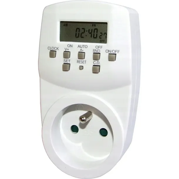 programator-wlacznik-wylacznik-czasowy-timer-stan-nowy-waga-z-opakowaniem-0-kg