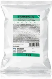 farmbiotic-1-kg-probiotyk-i-prebiotyk-w-jednym-witaminy-vetos-farma-1000-g