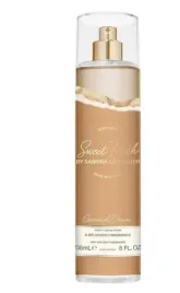 sabrina-carpenter-sweet-tooth-caramel-dream-mgielka-do-ciala-w-236ml