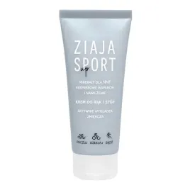 ziaja-sport-krem-do-rak-i-stop-100ml