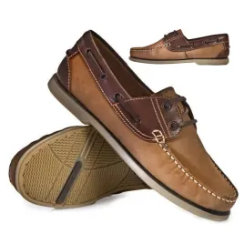 mokasyny-buty-meskie-polbuty-zeglarskie-wsuwane-lekkie-wygodne-skorzane-42