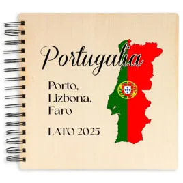 album-drewniany-personalizowana-pamiatka-z-podrozy-portugalia-rok-prezent