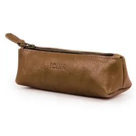 piornik-skorzany-etui-na-pioro-dlugopisy-tuba-garbowany-solier-gratis