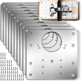 plytka-do-naprawy-wyrwanych-zawiasow-meblowych-zestaw-naprawczy-zawiasu