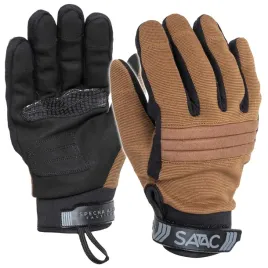 rekawice-antyprzekluciowe-specna-arms-tactical-satac-razor-tan-m