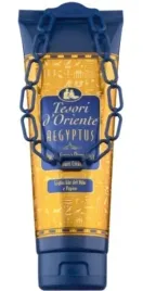 tesori-d-oriente-aegyptus-zel-do-kapieli-250-ml