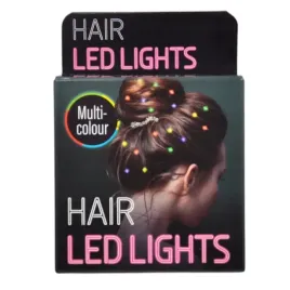 lampki-led-do-wlosow-multicolor-swiatelka-ozdobne-disco-kolorowe