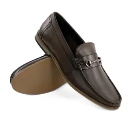 buty-meskie-skorzane-loafersy-mokasyny-wsuwane-eleganckie-wygodne-42