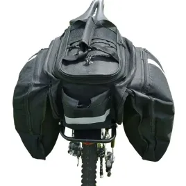 sakwa-rowerowa-tylna-bicycle-bicyclebag-32lo