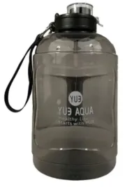 bidon-butelka-sportowa-na-wode-water-jug-kanister-tritan-16l