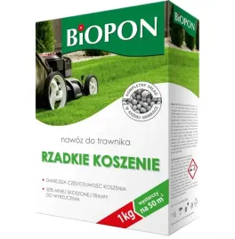bros-biopon-nawoz-do-trawnika-rzadkie-koszenie-1kg