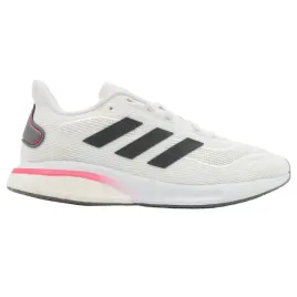 buty-damskie-adidas-supernova-fv6020-do-biegania-biale-wygodne-r-39-1-3