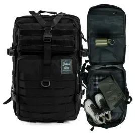 plecak-wojskowy-taktyczny-survivalowy-militarny-harcerski-molle-50l-solier