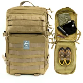 plecak-wojskowy-taktyczny-survivalowy-militarny-harcerski-molle-49l-solier