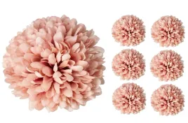 chryzantema-glowka-glowki-sztuczne-kwiaty-10szt-12cm