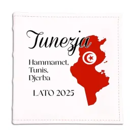 album-skorzany-pamiatka-z-podrozy-tunezja-rok-na-prezent-dla-podroznika