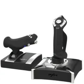 joystick-do-latania-pc-ps4-xbox-one-usb-symulator-latania-pxn-2119-pro